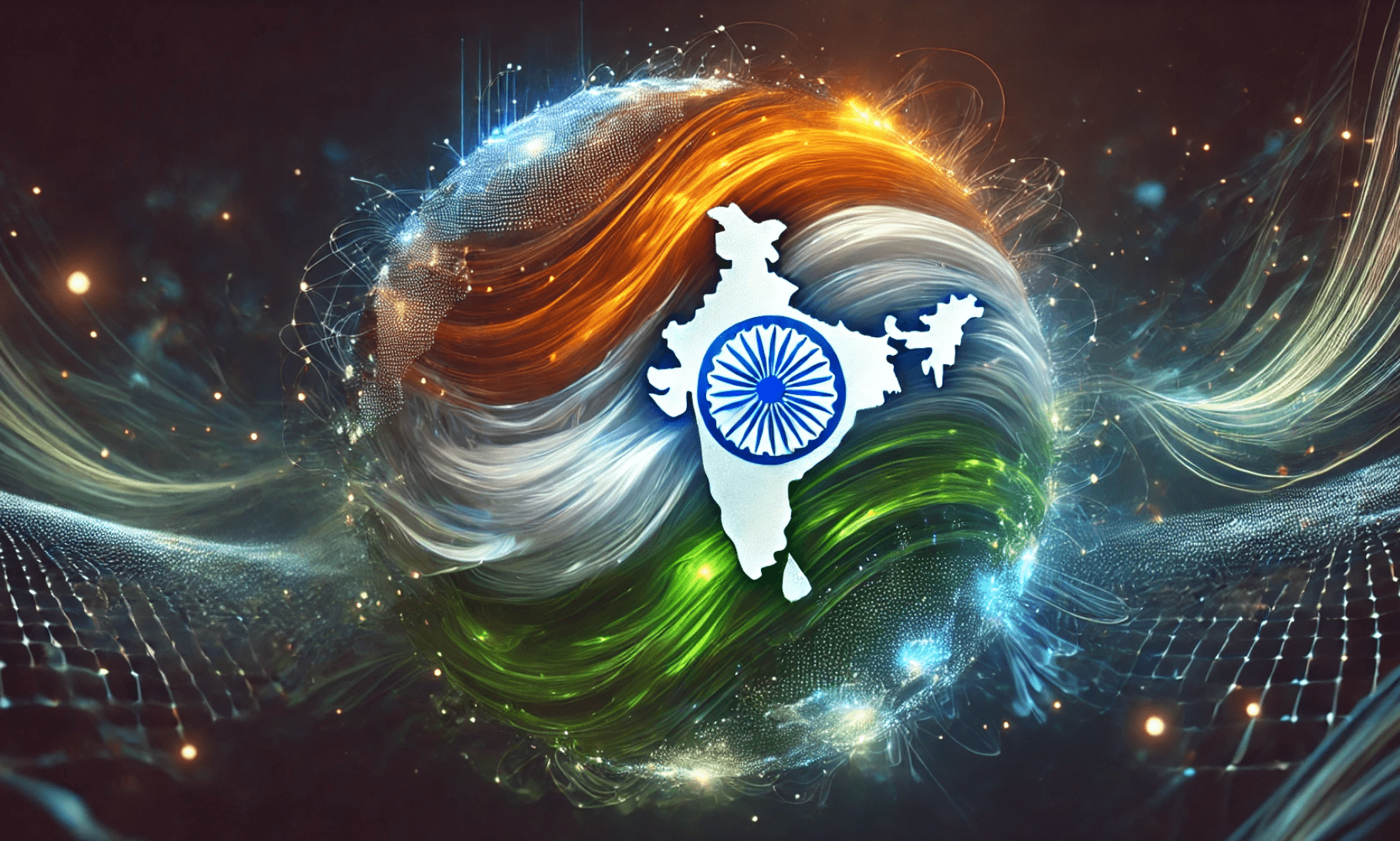 1814x1090 India's I HUB Quantum Technology Foundation Opens Call For Quantum Startup Proposals