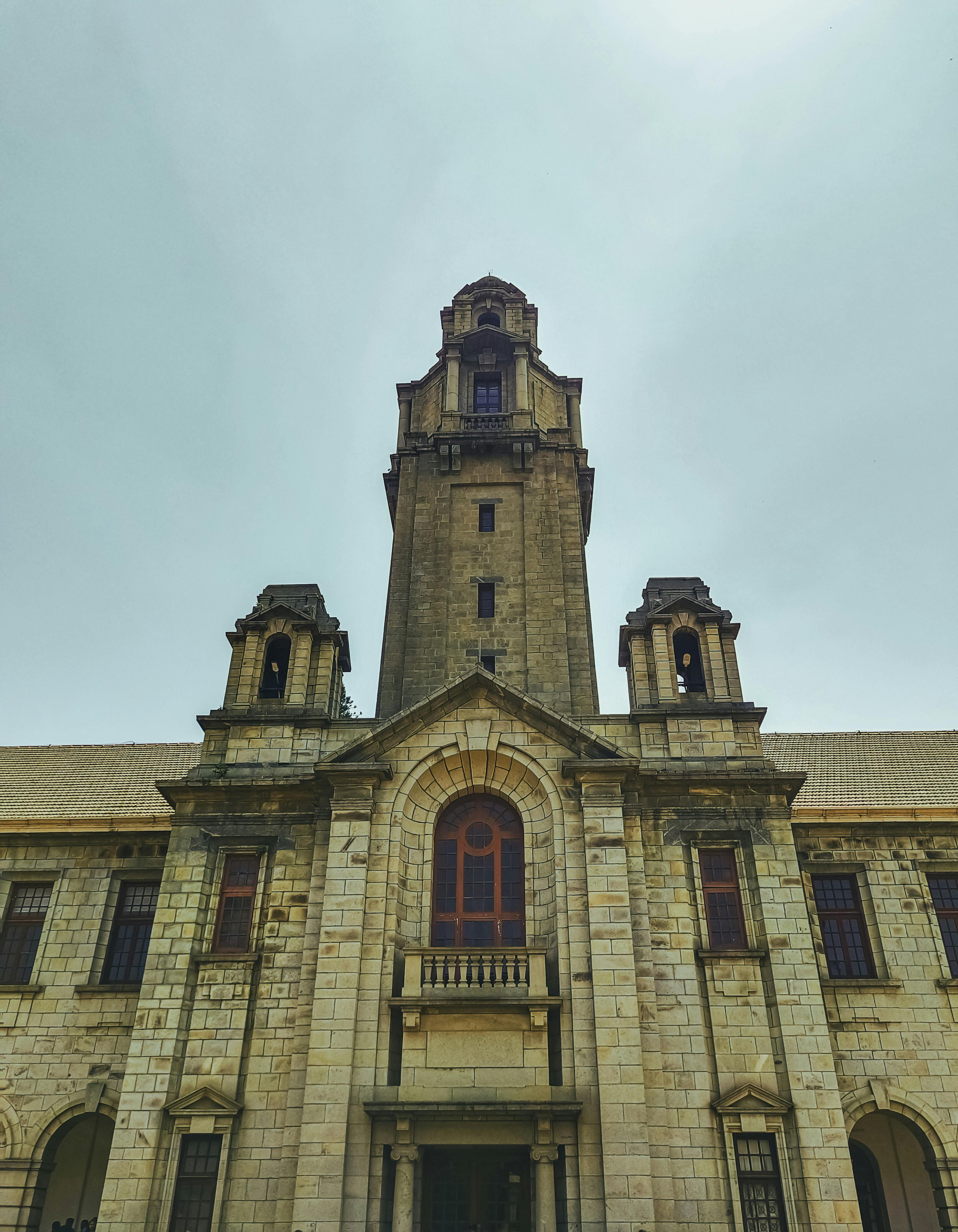 3456x4441 Indian Institute Of Advanced Study Photo, Download The BEST Free Indian Institute Of Advanced Study & HD Image