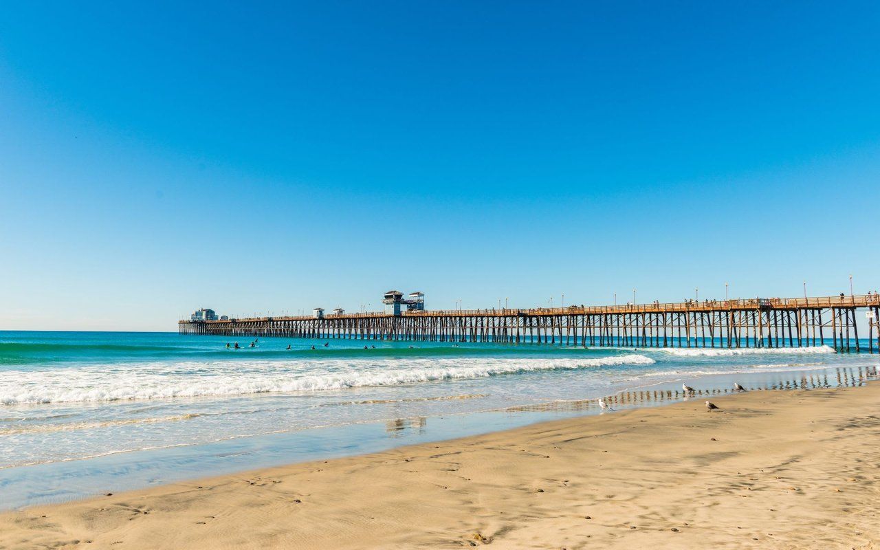 1280x800 Imperial Beach