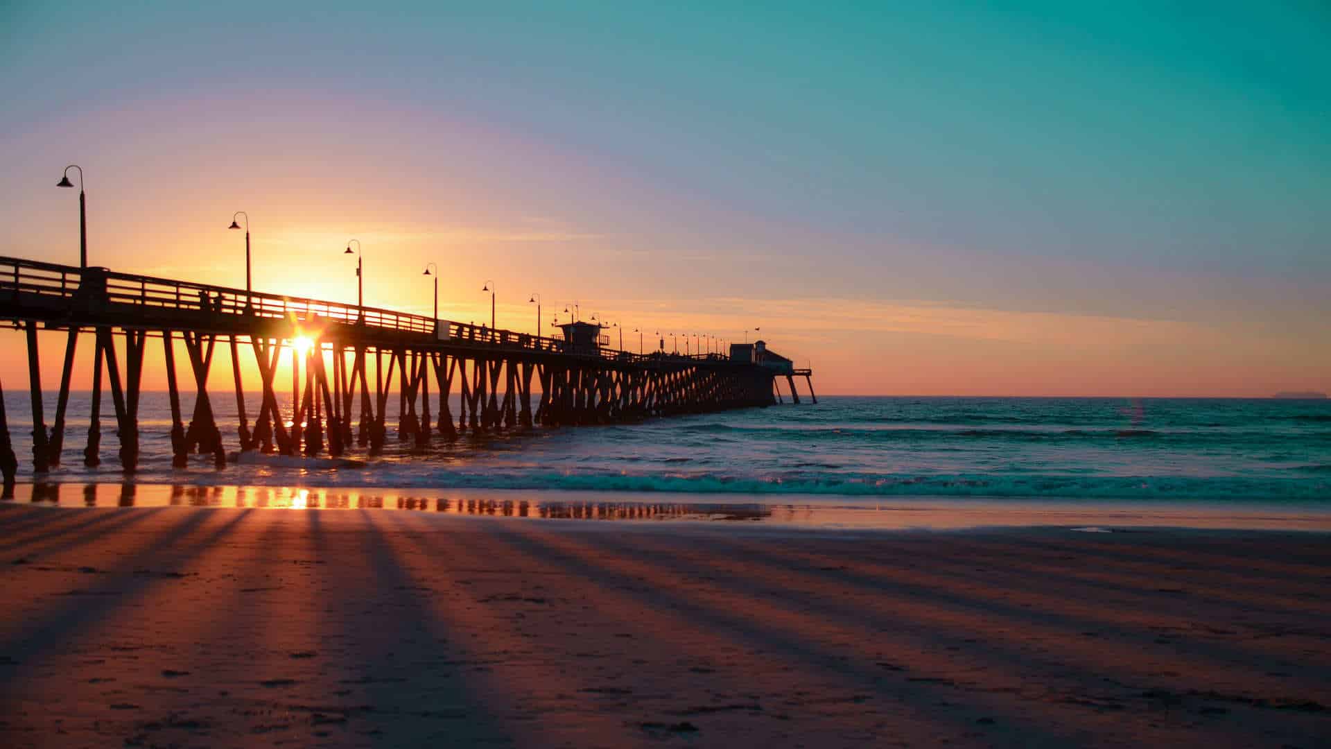 1920x1080 Imperial Beach Water Restoration. White Glove Restoration