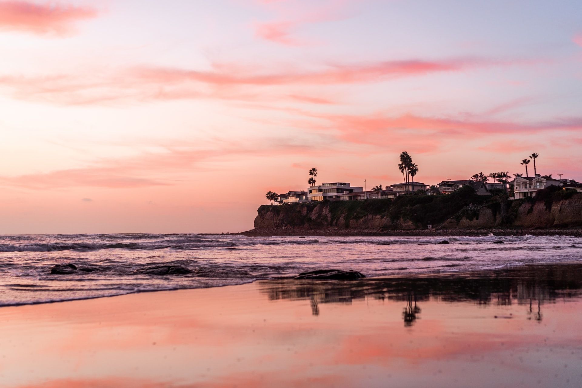 1920x1280 Get a Imperial Beach 619 area code phone number. Hushed Phone Number