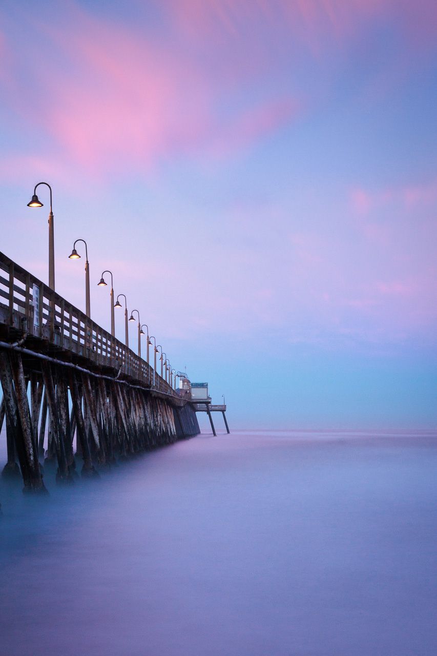 853x1280 IMPERIAL BEACH 2011