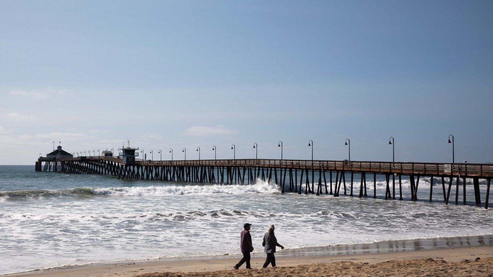 1600x900 County issues water contact warning for Imperial Beach shoreline