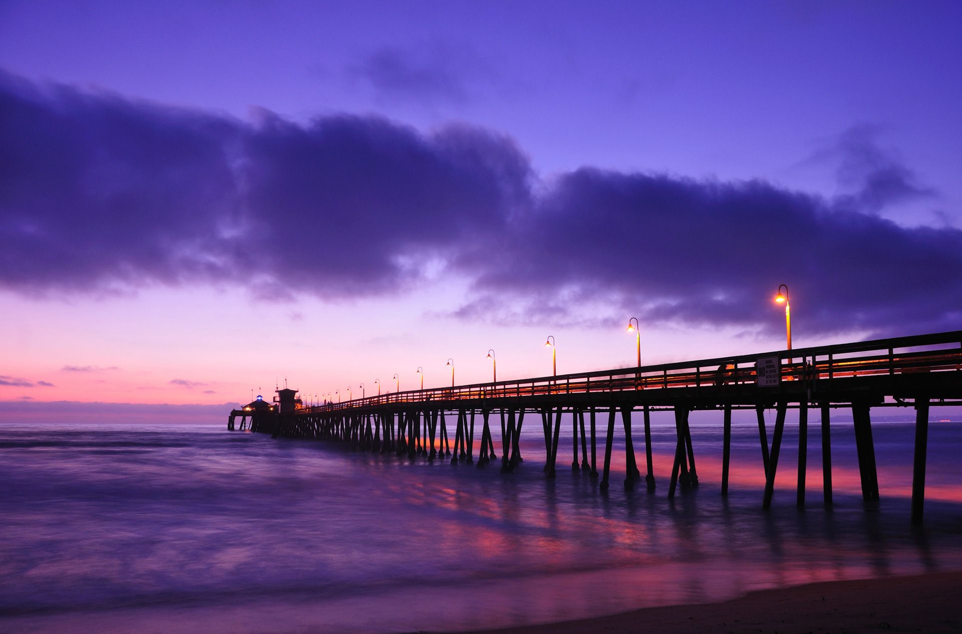 1920x1266 Affordable 4th of July Destinations to Take the Whole Fam To