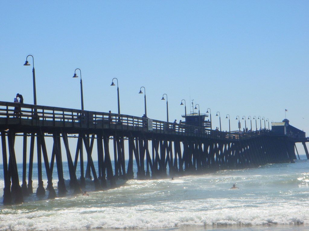 1024x768 Imperial Beach. Antti T. Nissinen