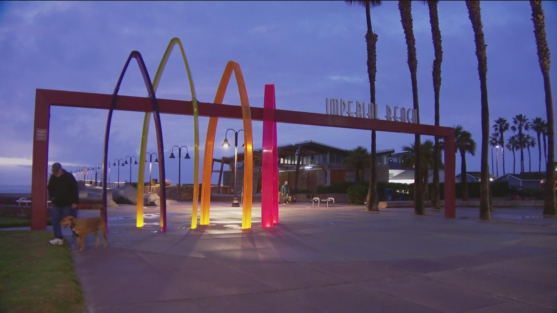 1920x1080 Imperial Beach improvement plan to bring new life to the city