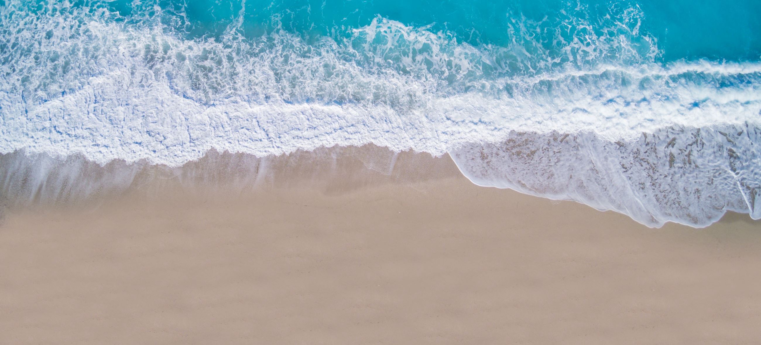 2600x1181 Become an Imperial Beach Ocean Lifeguard. Imperial Beach, CA