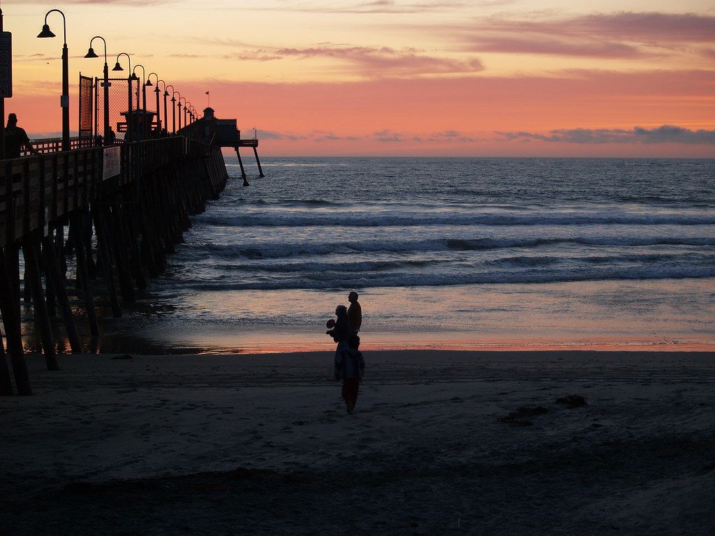 1024x768 3 3 09 Imperial Beach 177