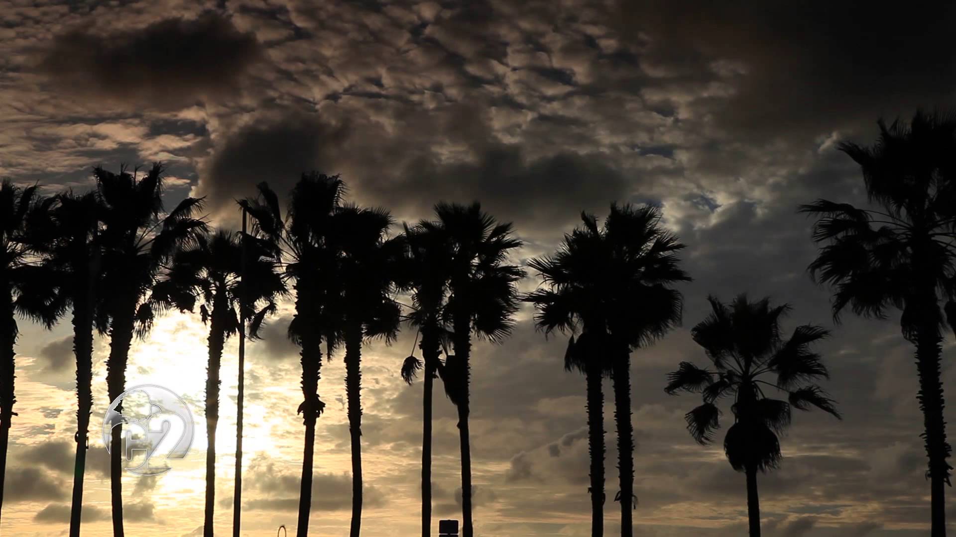 1920x1080 c2Earth Image Imperial Beach