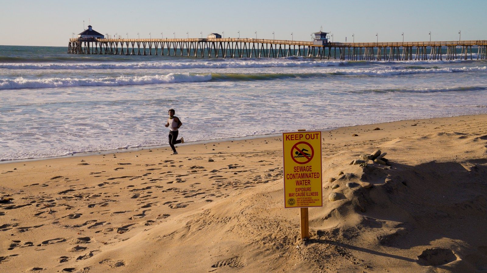 1600x900 Feds pledge more action on Tijuana sewage spills under legal settlement with Imperial Beach