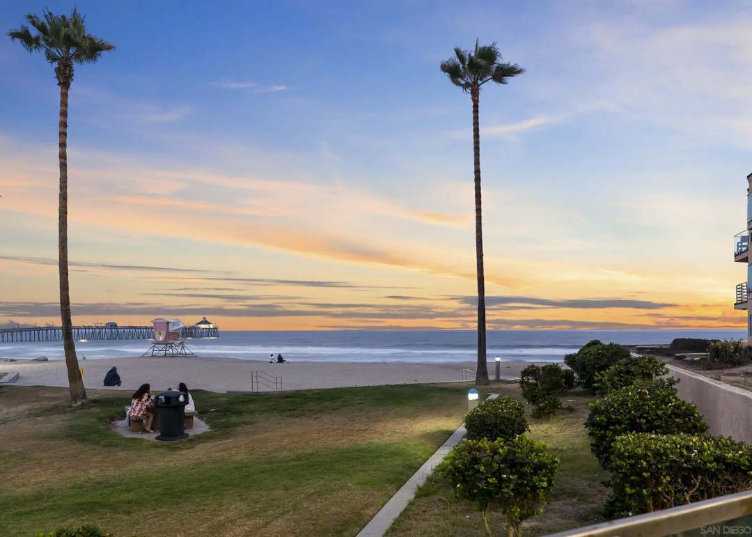 1080x771 Seacoast Dr # Imperial Beach, CA 91932