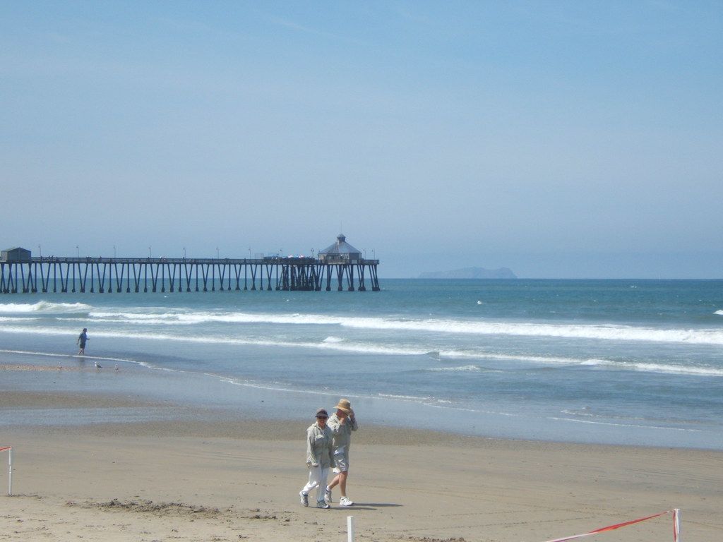 1024x768 Imperial Beach