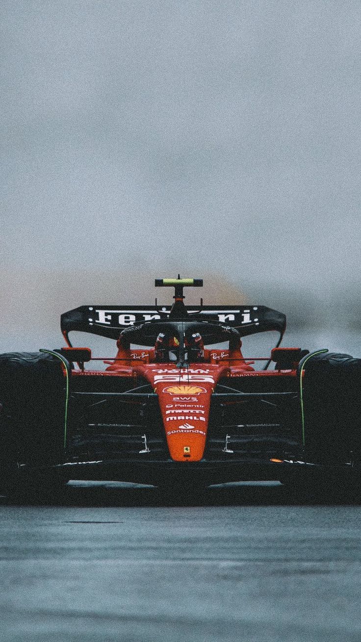 736x1309 Ferrari