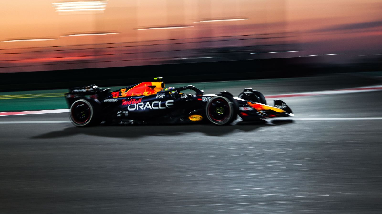 1600x900 More RB19 knowledge comes to light with new F1 2024 design plan revealed