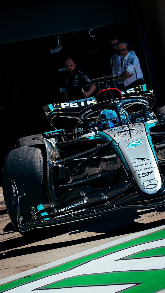 675x1200 laps complete this morning. Back out for more in an hour