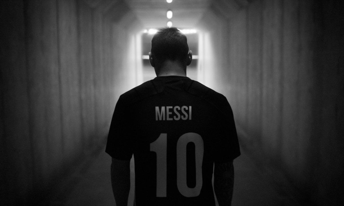 1200x720 Messi teams with Mastercard for limited Diez de Diez jerseys and fan surprises