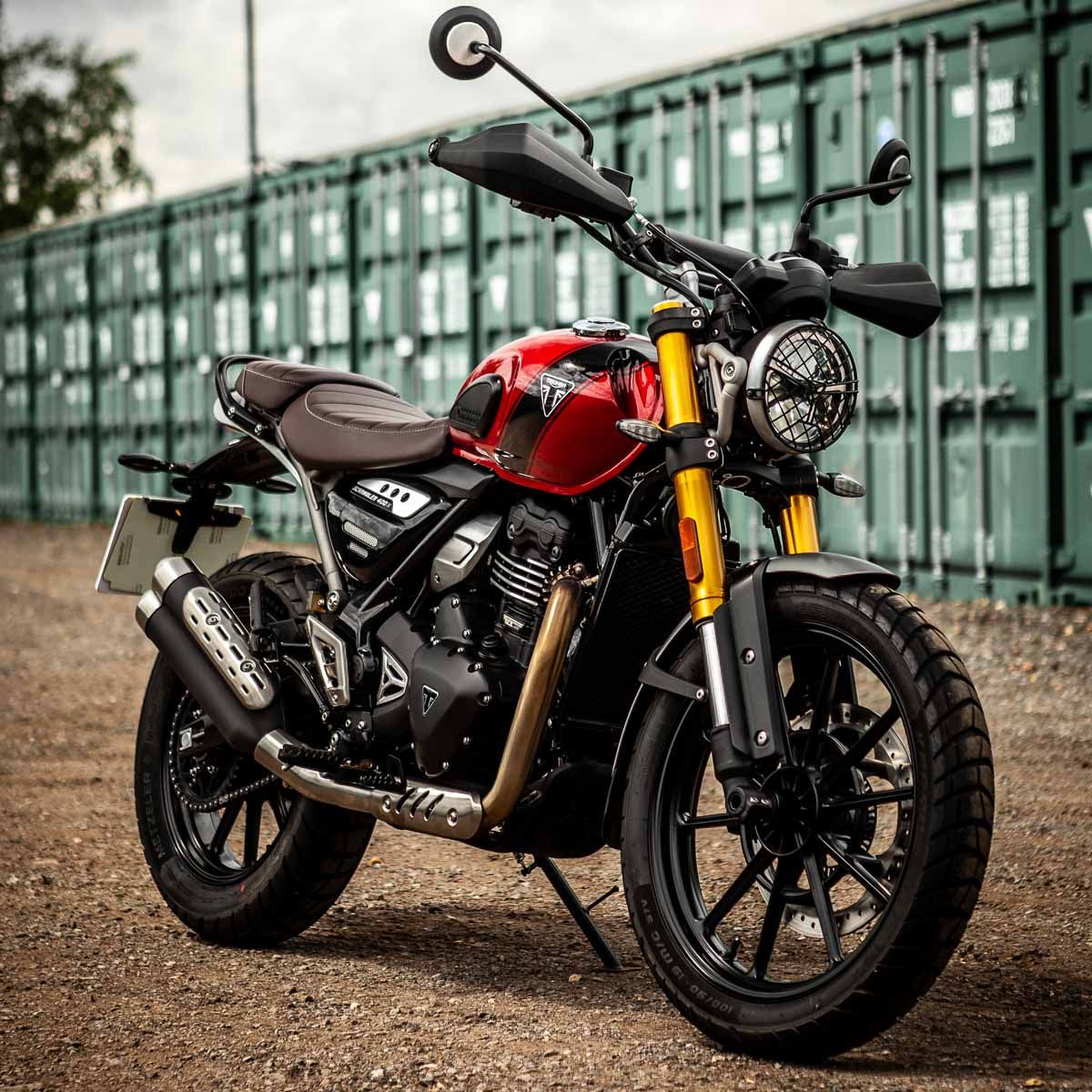 1200x1200 Triumph Scrambler 400X