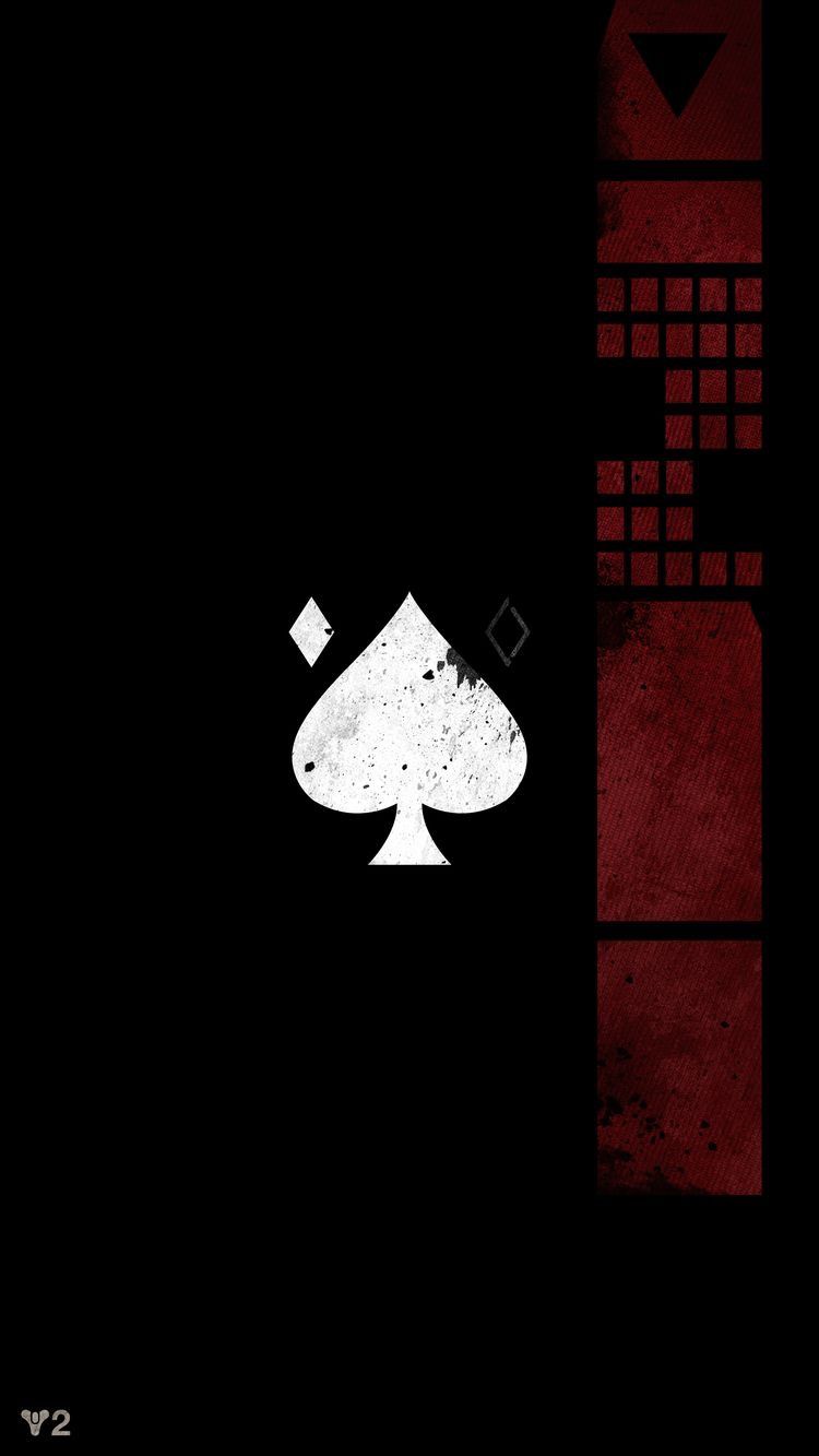 750x1333 ide Kartu. kartu, kartu remi, seni