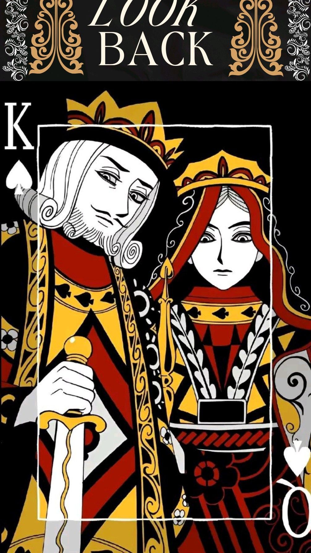 1007x1790 ide Poker card. kartu remi, wallpaper seni, tato samurai