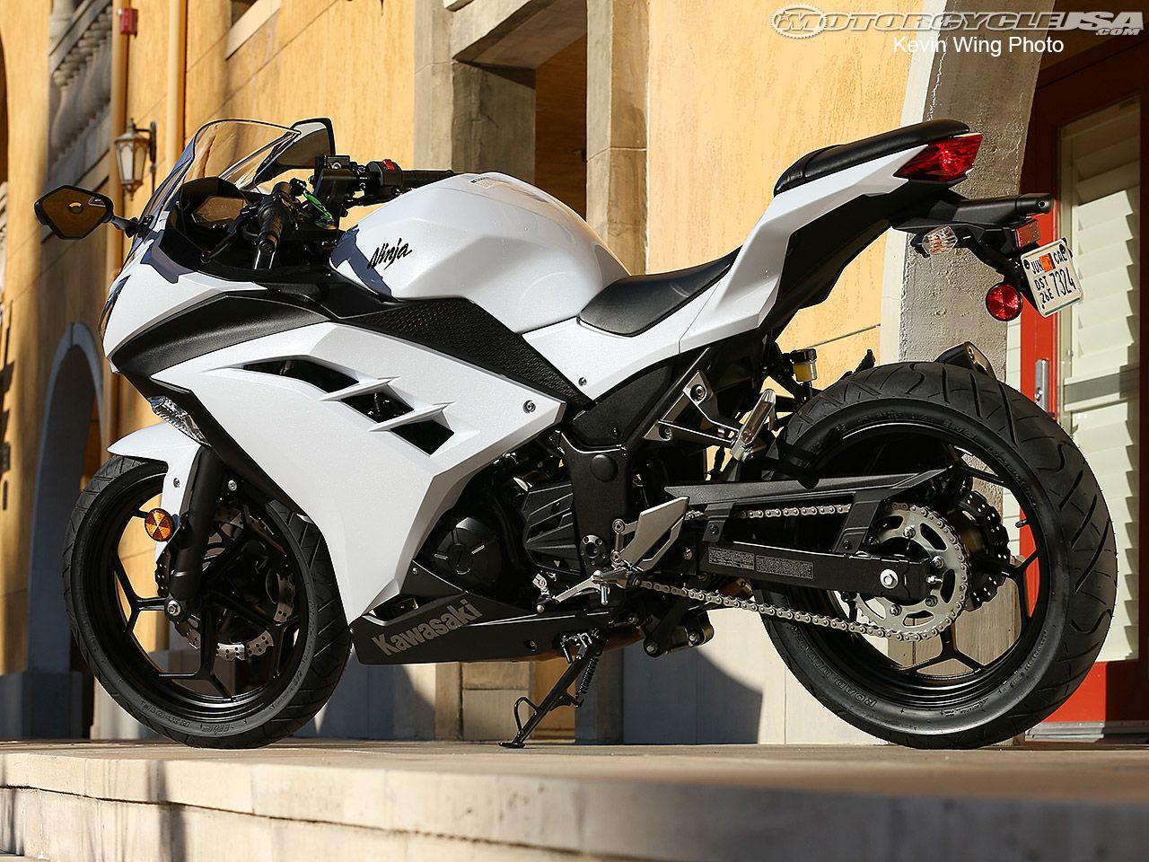 Kawasaki Ninja 300 Wallpapers - Top Free Kawasaki Ninja 300 Backgrounds - WallpaperAccess Kawasaki Ninja 300 Wallpapers - Top Free Kawasaki Ninja 300 Backgrounds - WallpaperAccess