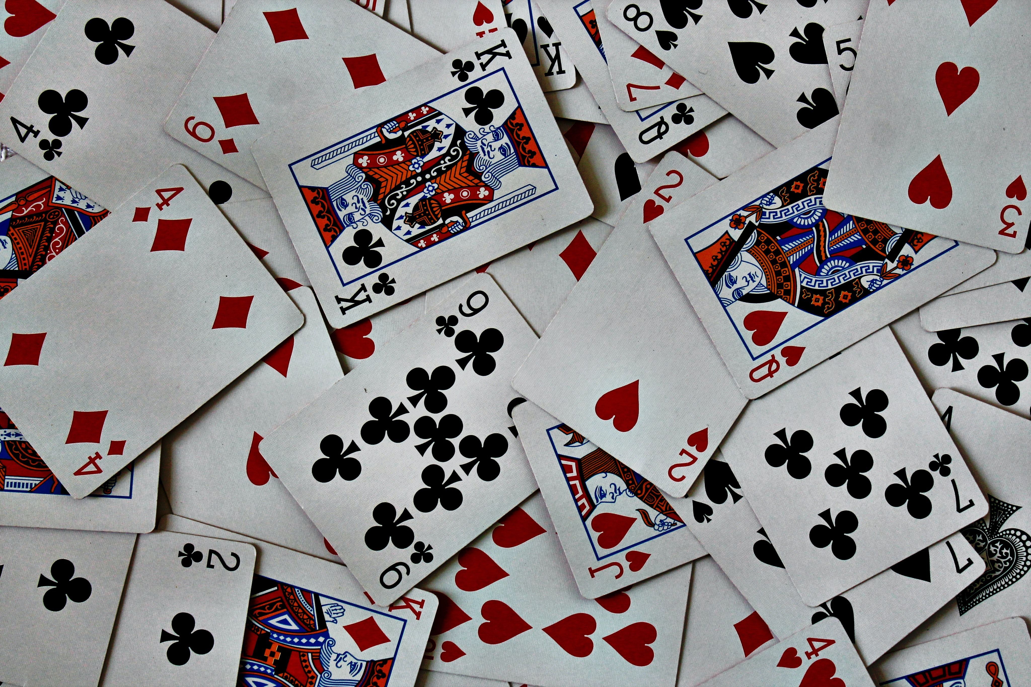 4096x2730 Kartu Remi Bang Marwoto Halaman 2