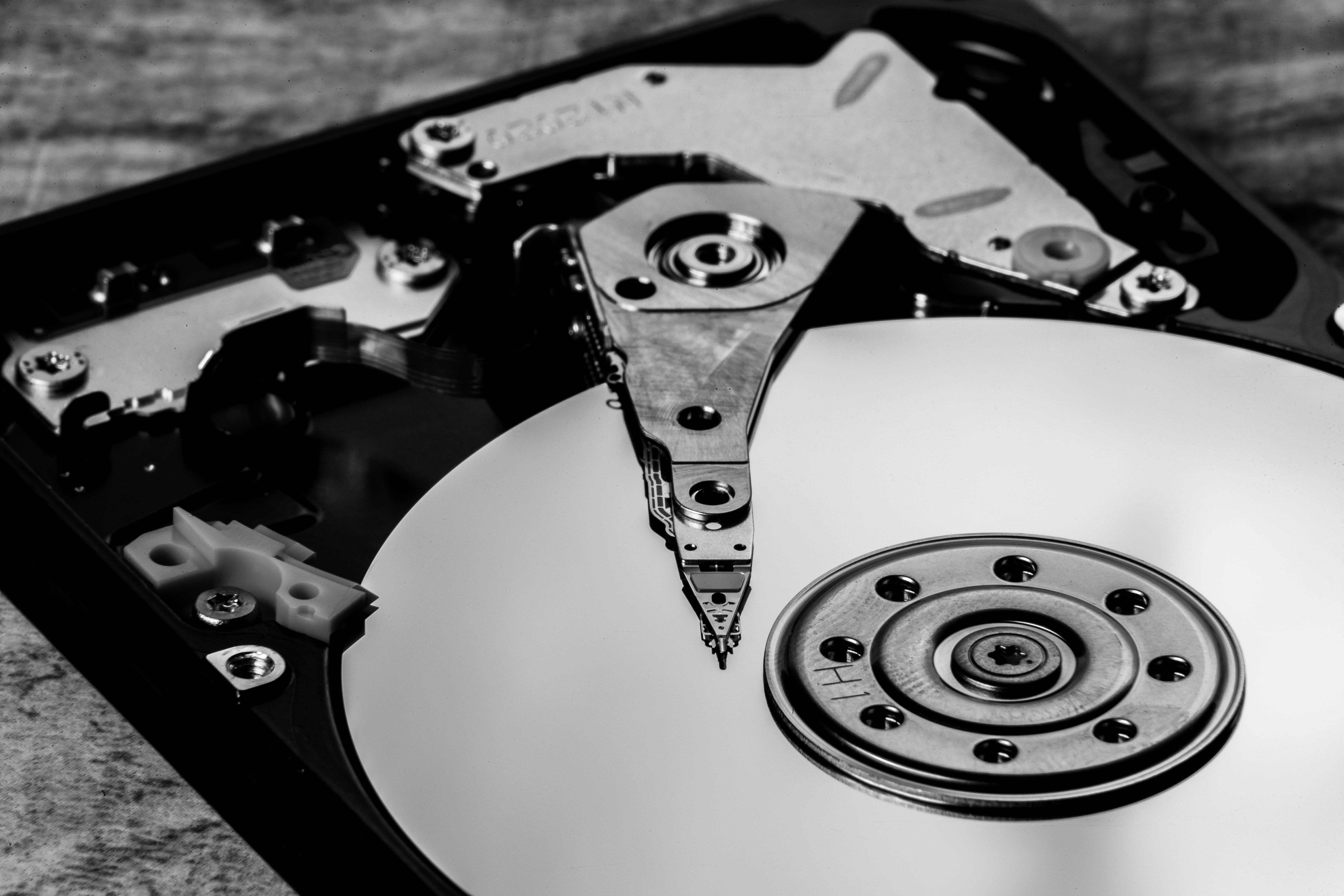 5873x3915 Hdd Photo, Download The BEST Free Hdd & HD Image