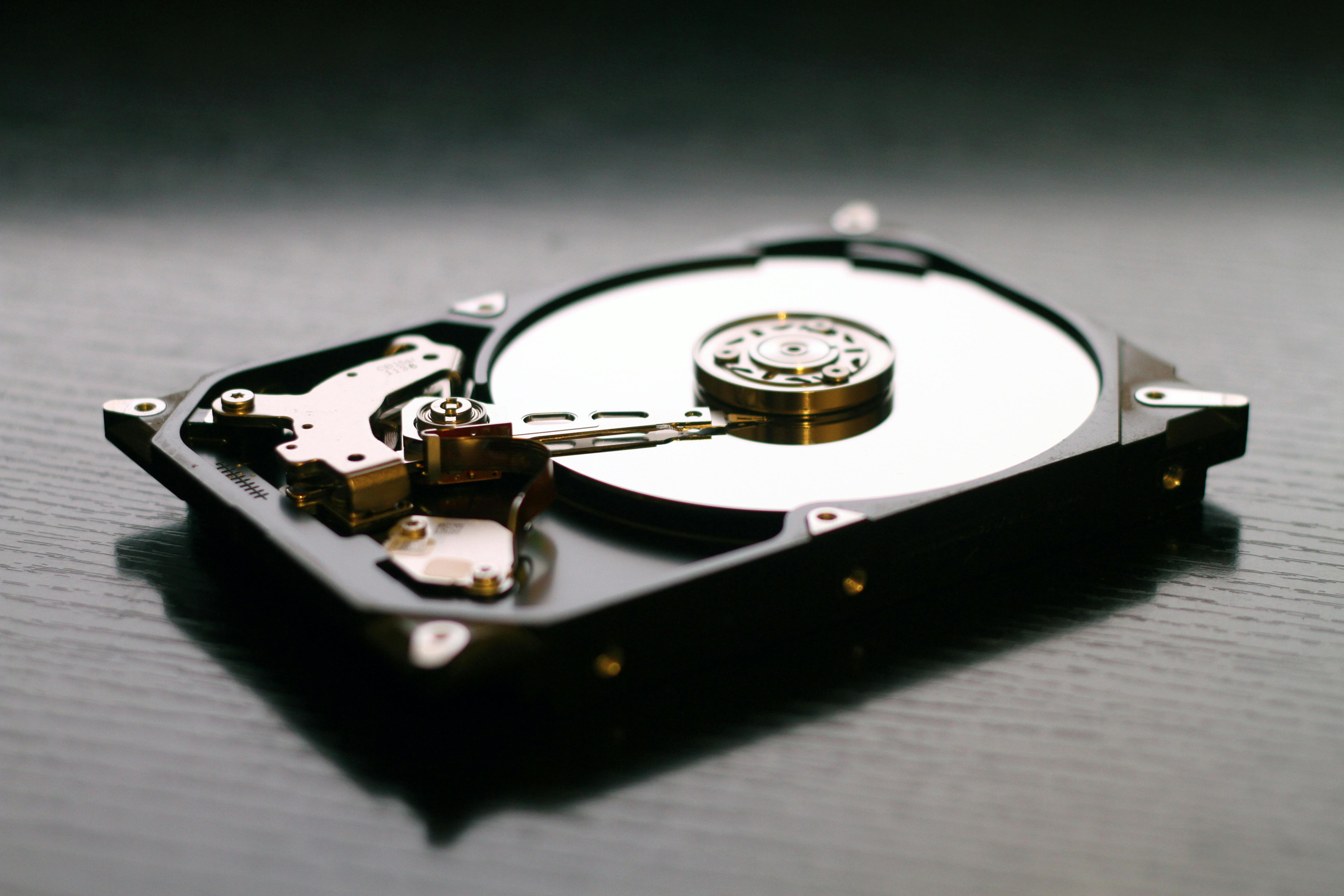 5184x3456 Tips To Recover Data From Internal Hard Drive
