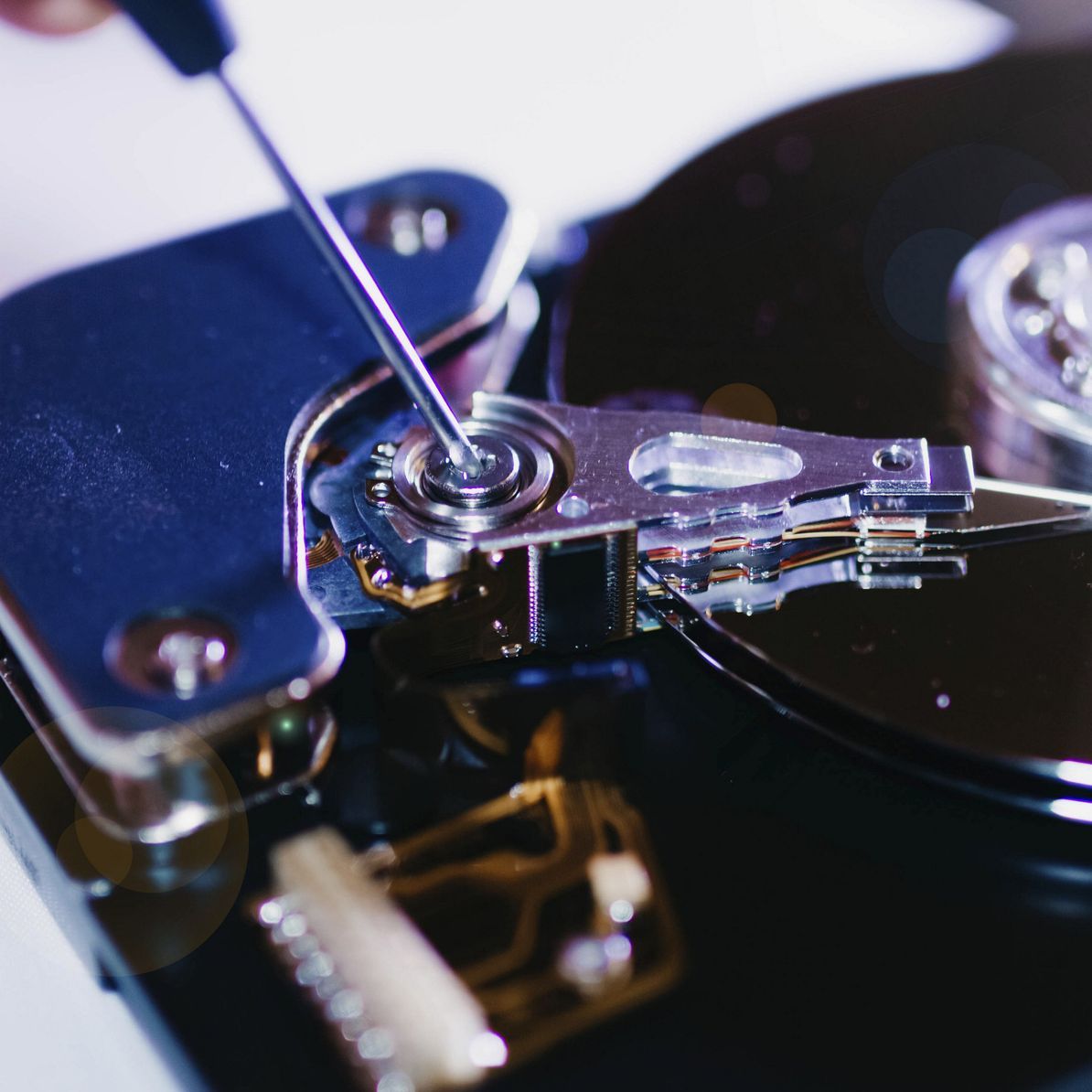 1194x1194 Class Action Price Fixing Lawsuit Targets Hard Drive Component Makers As Costs Skyrocket