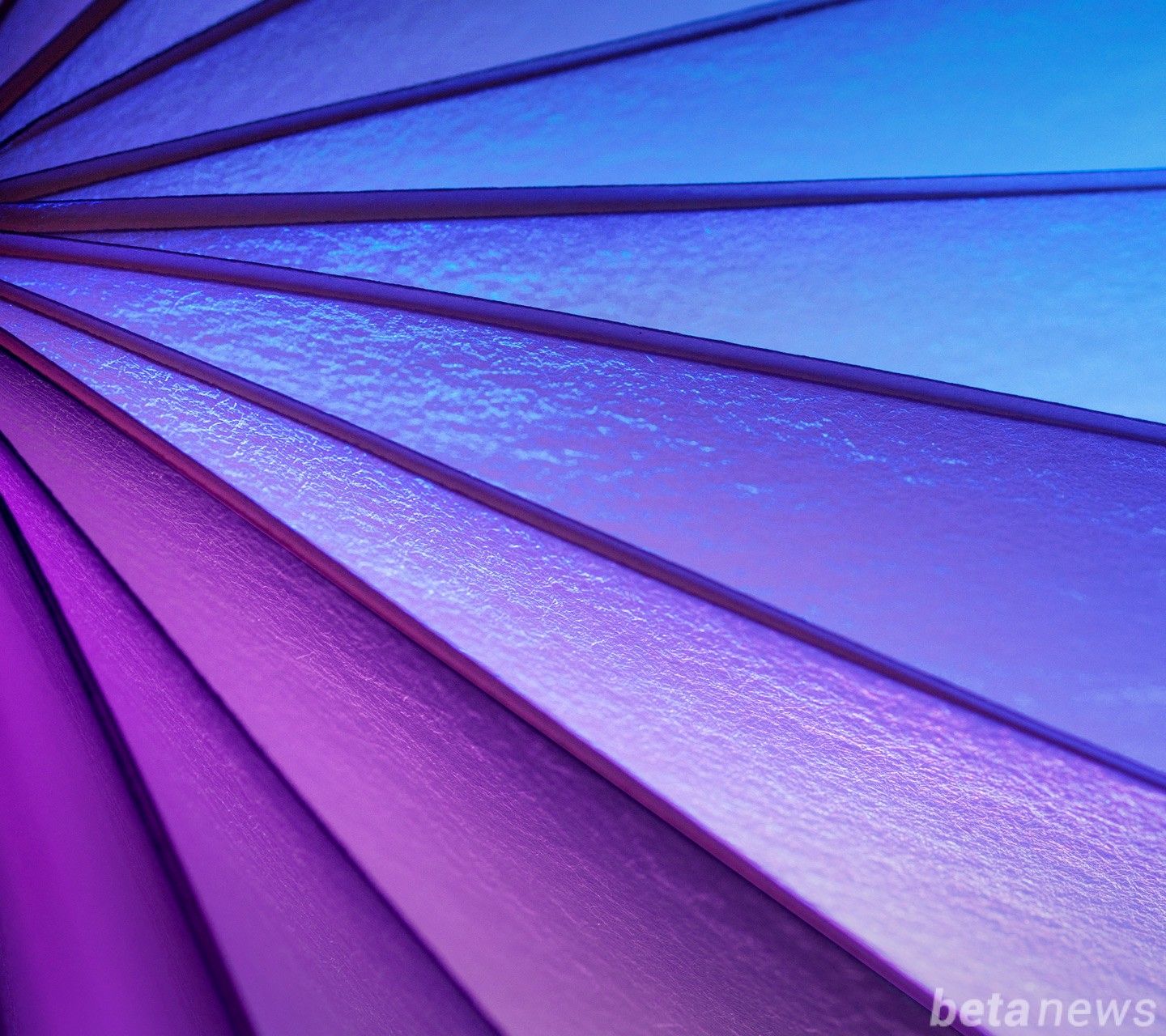1440x1280 