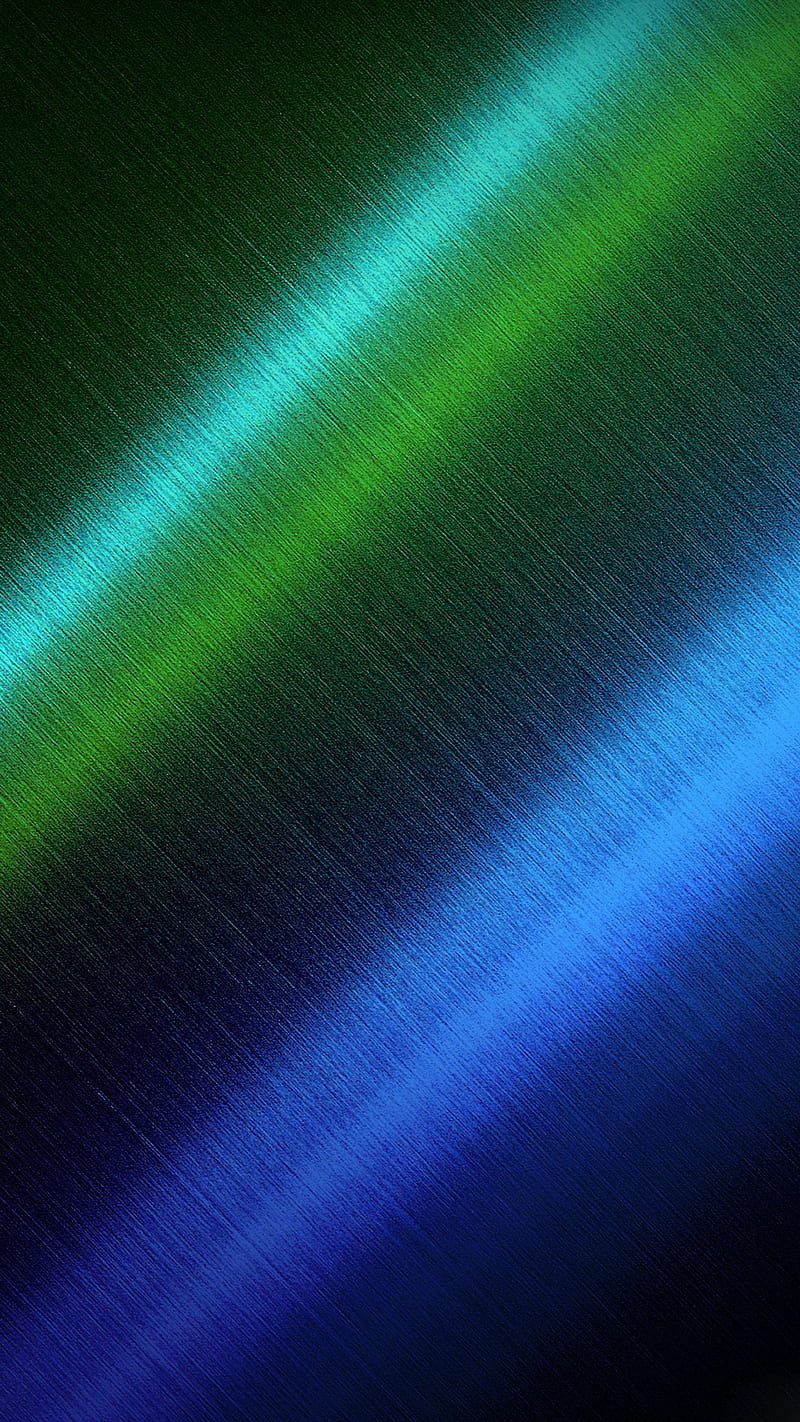 800x1422 Moto G abstract, android, background, lenovo, motorola, stoche, HD wallpaper