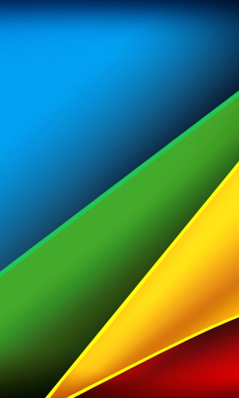 768x1280 