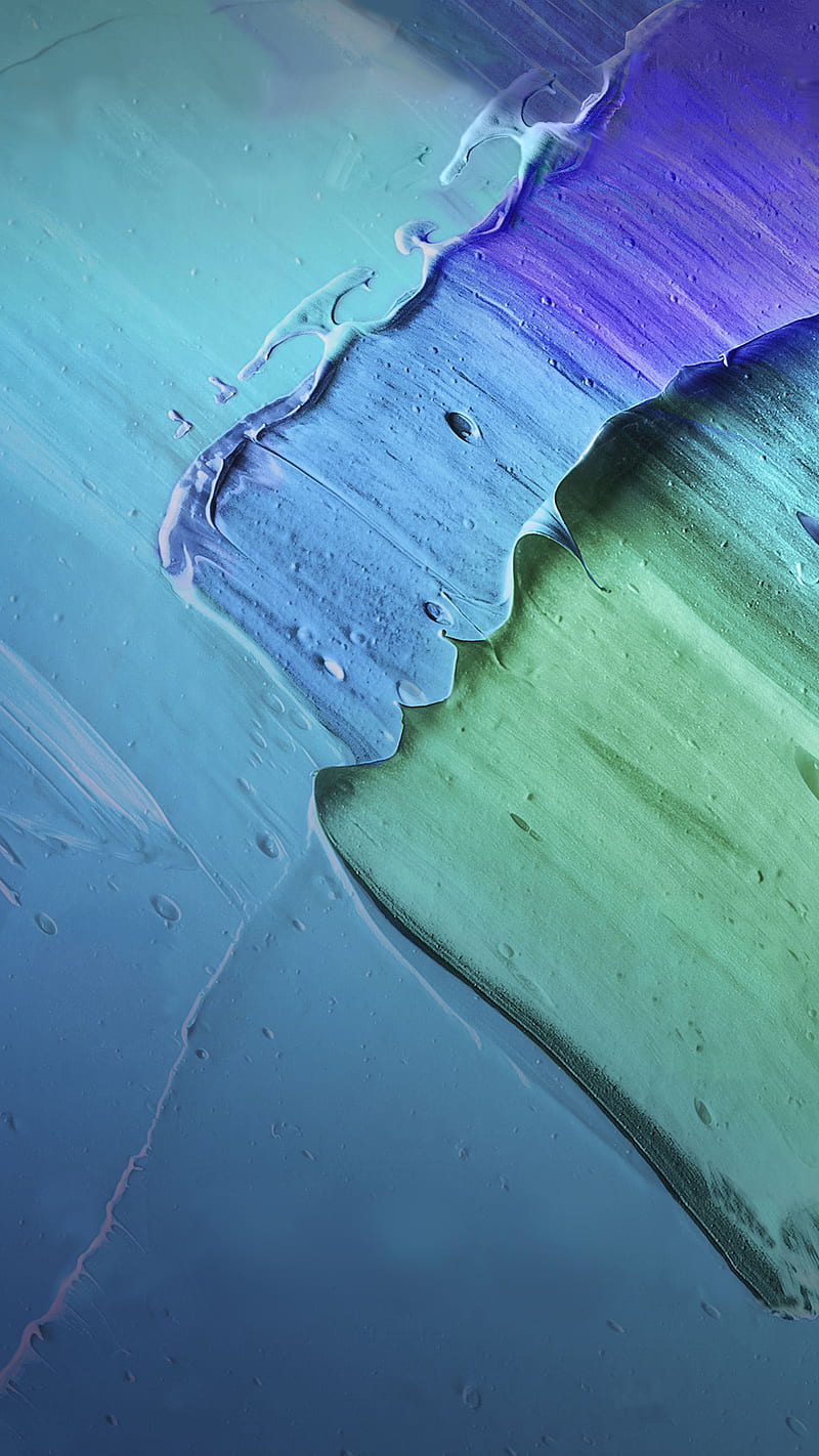 800x1422 Motorola, blue, gamevil, brand, moto c, moto e, moto g, moto x, moto z, samartphone, HD phone wallpaper