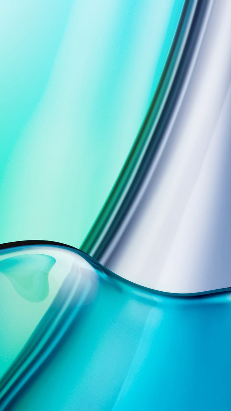800x1422 Moto G5 abstract, android, lenovo, motorola, stoche, HD phone wallpaper