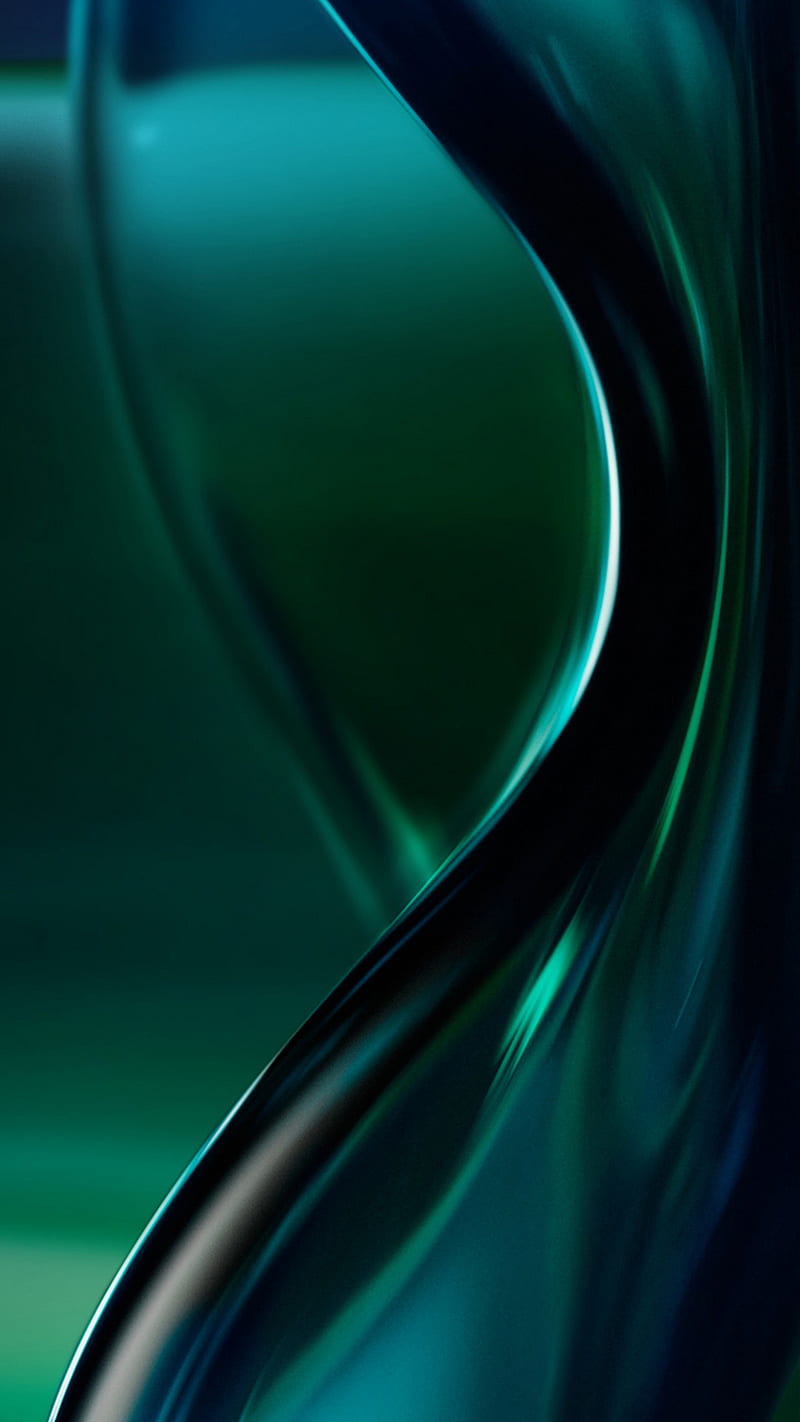 800x1422 Moto G4 abstract, android, lenovo, motorola, stoche, HD phone wallpaper