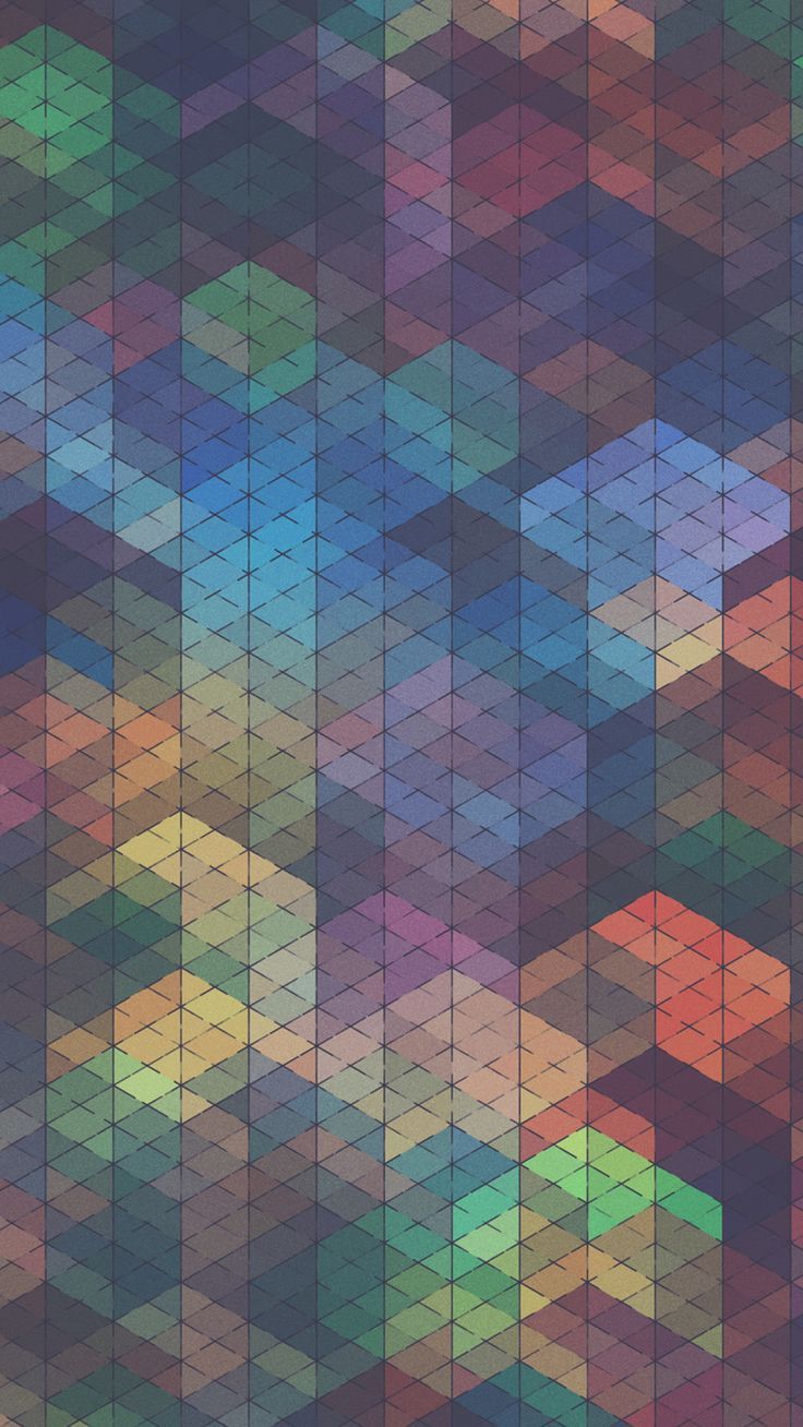 736x1308 Colorful LG G3 Wallpaper 39. lg g3 wallpaper. Abstract iphone wallpaper, iPhone 5 wallpaper