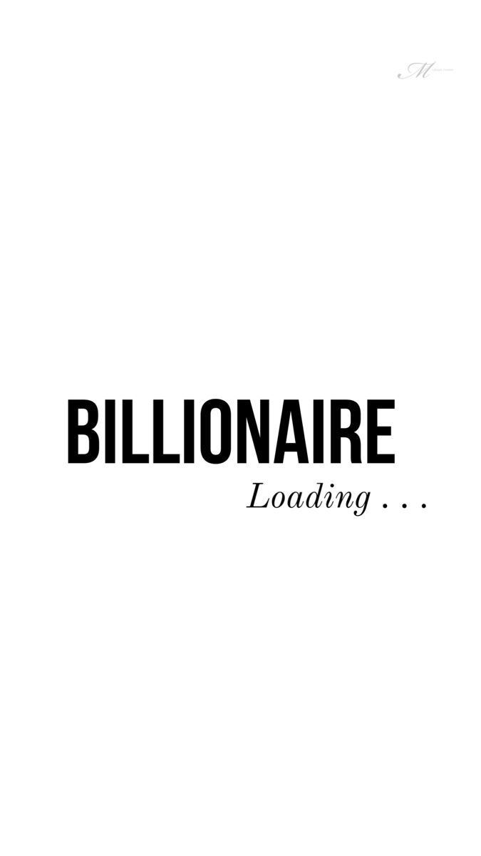 675x1200 iPhone Luxury Wallpaper