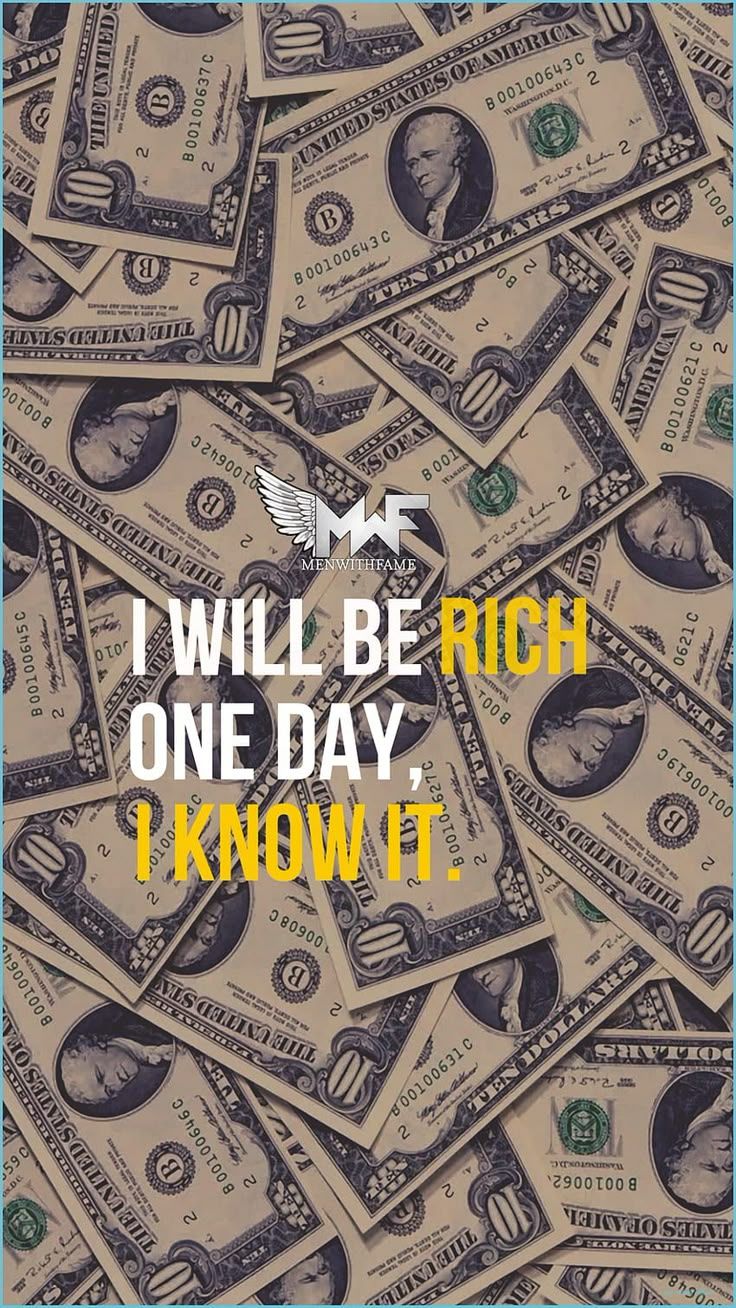 736x1308 money is the motivation. money minded hustler