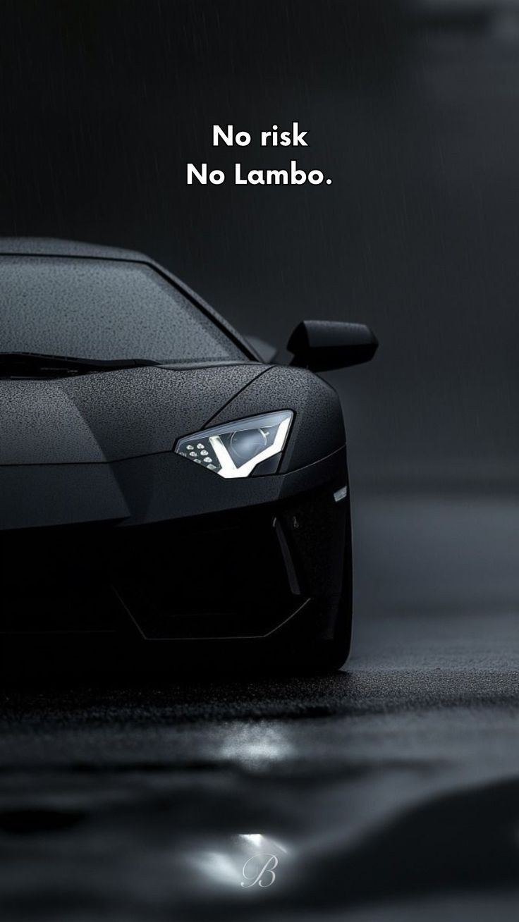 736x1308 Millionaire Motivation Luxury Wallpaper Dark Aesthetic