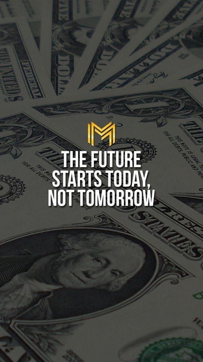 675x1200 How will you get rich if you are to arrogant to act?