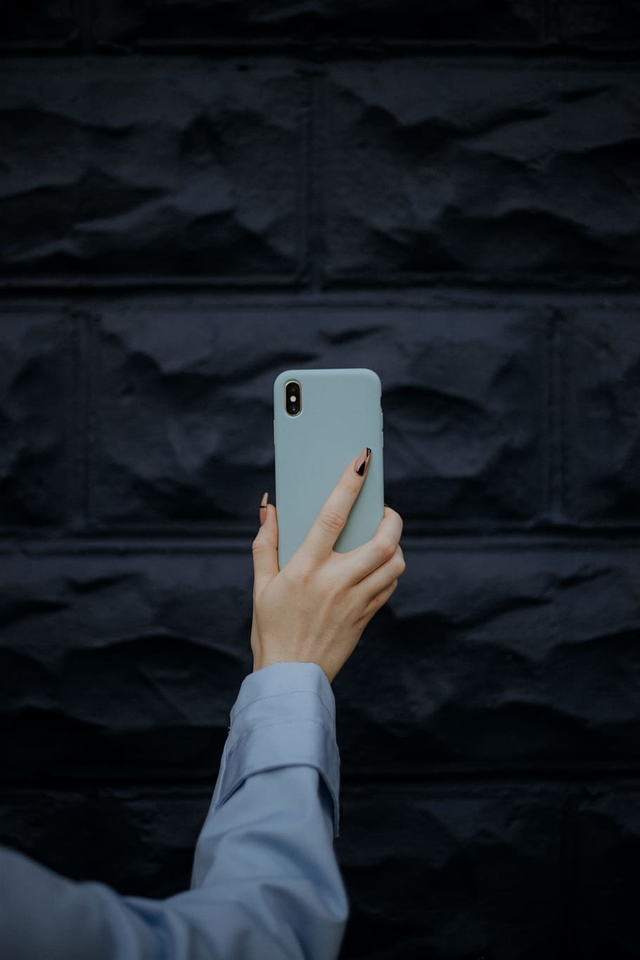 910x1365 Phone case 1080P, 2K, 4K, 5K HD wallpaper free download