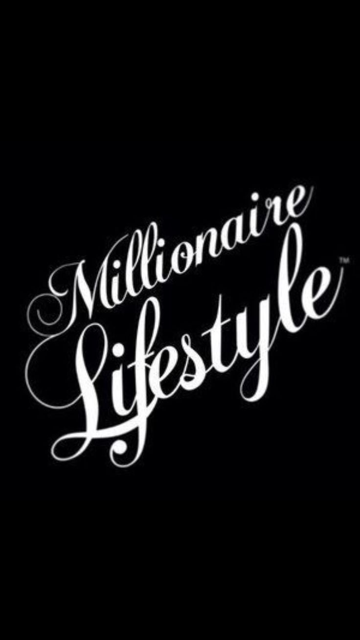 736x1309 °•○○LIFESTYLES OF BILLIONAIRES & MULTIMILIONAIRES BOARDS