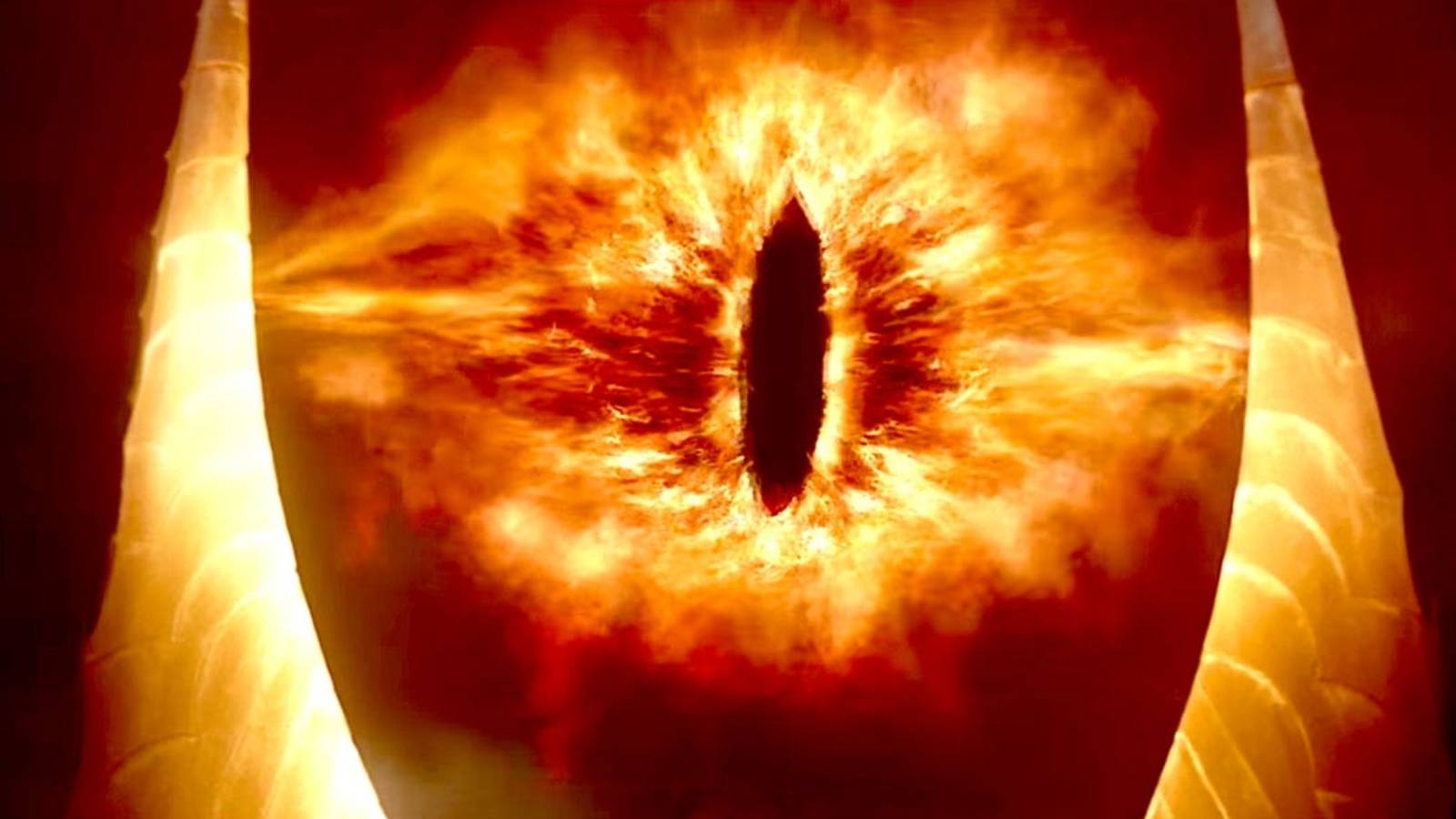 1600x900 Rings of Power Showrunners on the Decision to Hold Off on Showing Sauron