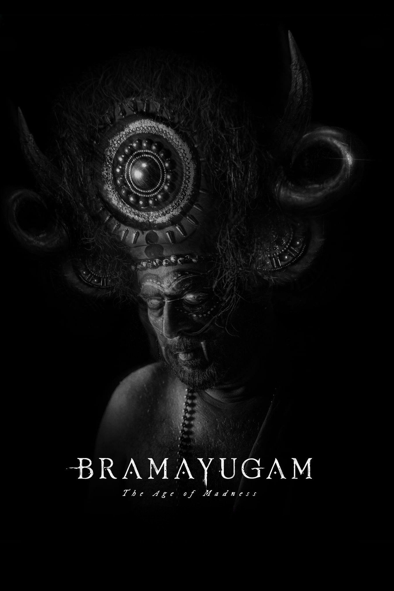 1365x2048 Bramayugam (2024)
