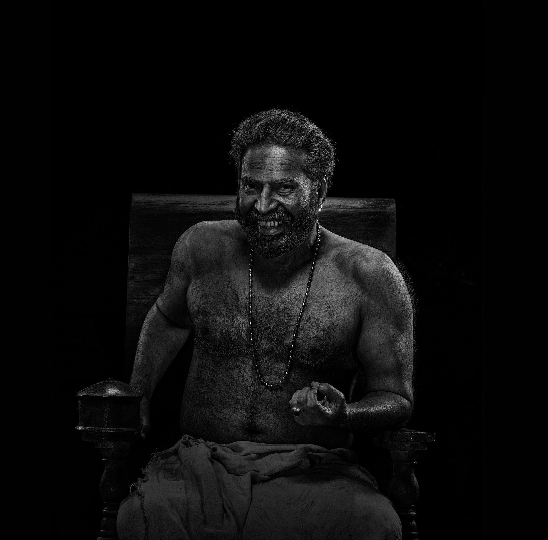 1920x1892 Bramayugam (2024)