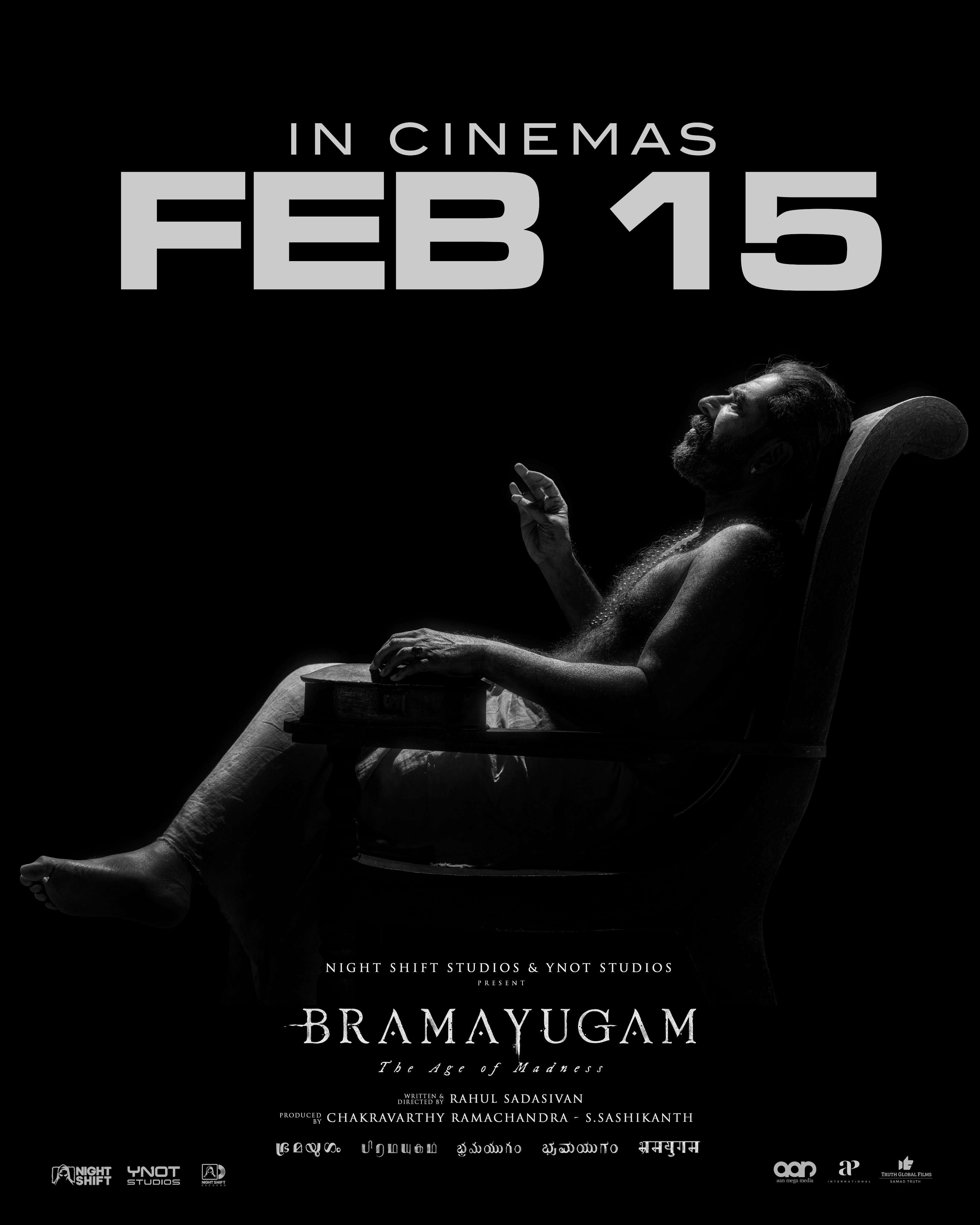 3277x4096 Bramayugam (2024)