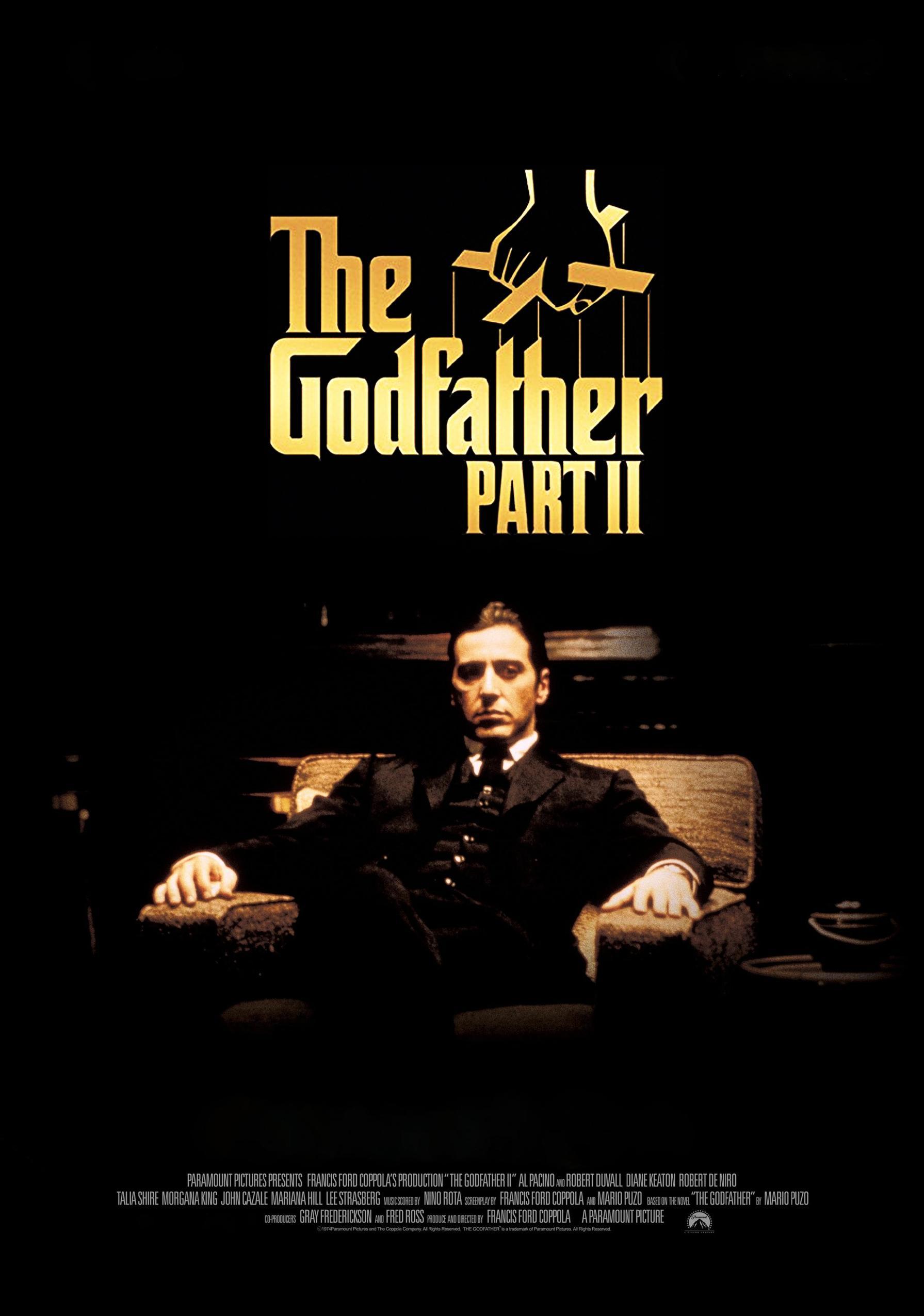 the godfather 2 pc black screen