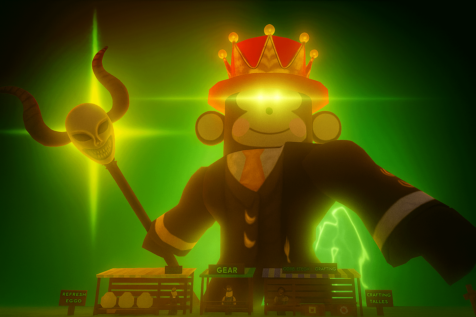 1536x1024 NEW JANDEL WALLPAPER