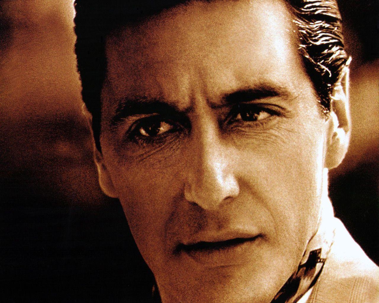 1280x1024 The Godfather Part II HD Wallpaper Background Wallpaper. Der