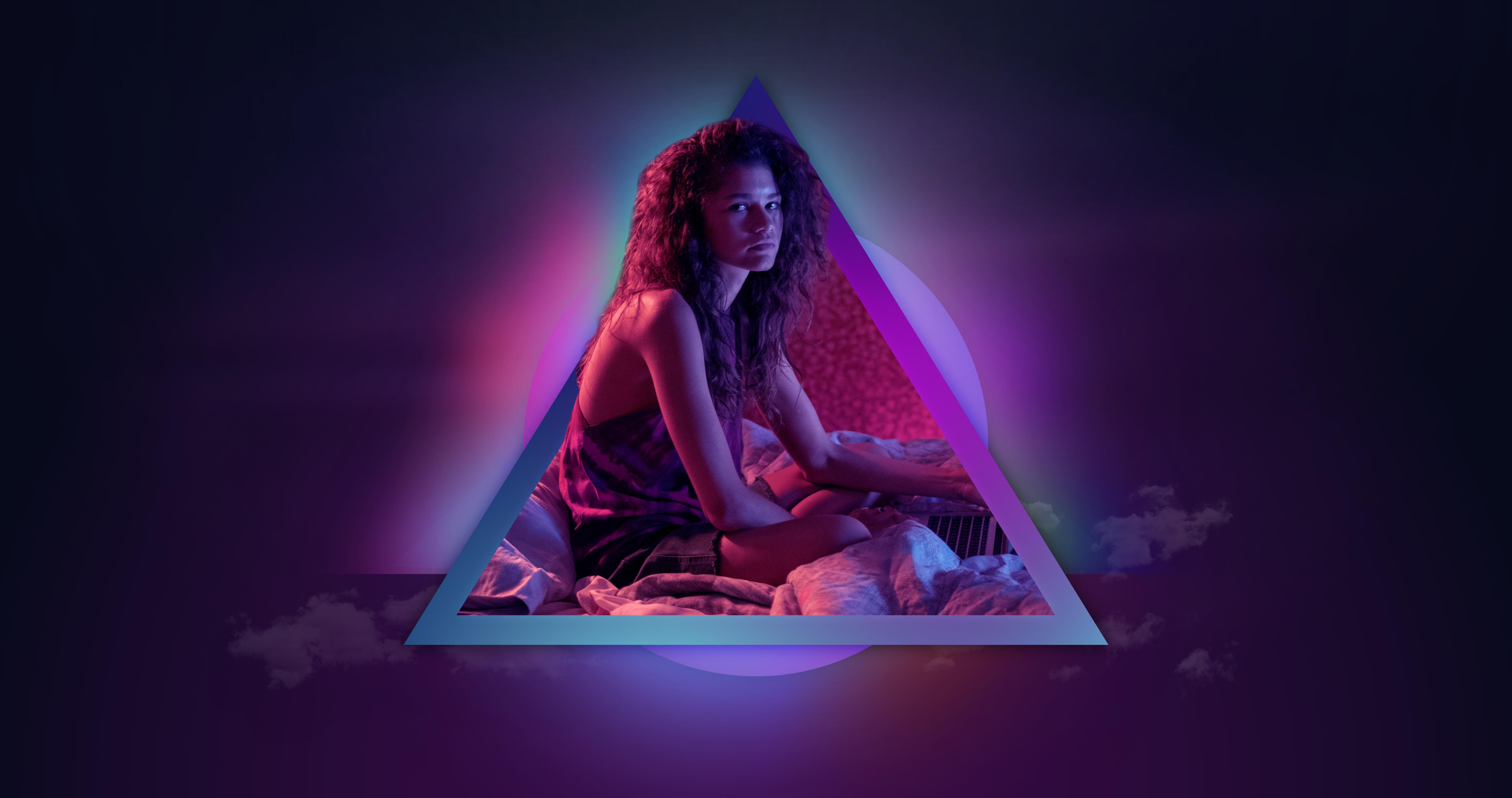 6636x3502 Little design piece for all you Rue fans