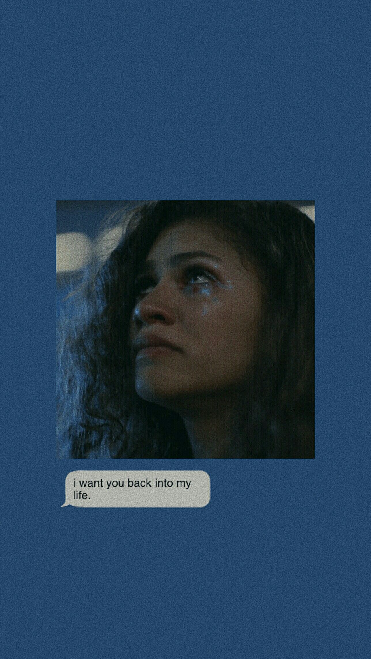 1288x2289 Rue Bennett Wallpaper